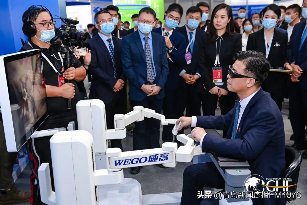疫情加剧的未来，挑战与应对策略