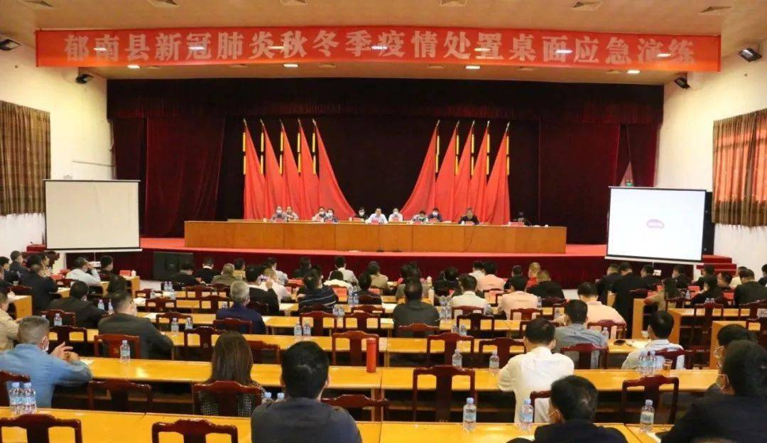 全国新冠疫情最新动态，今日疫情进展与防控措施