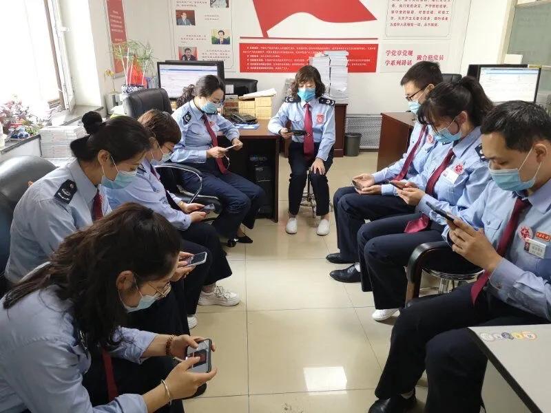 全国新冠疫情动态，持续监测与科学防控的坚实步伐