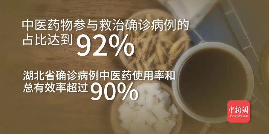 全球抗疫新动态，新冠疫情实时动态数据深度解析