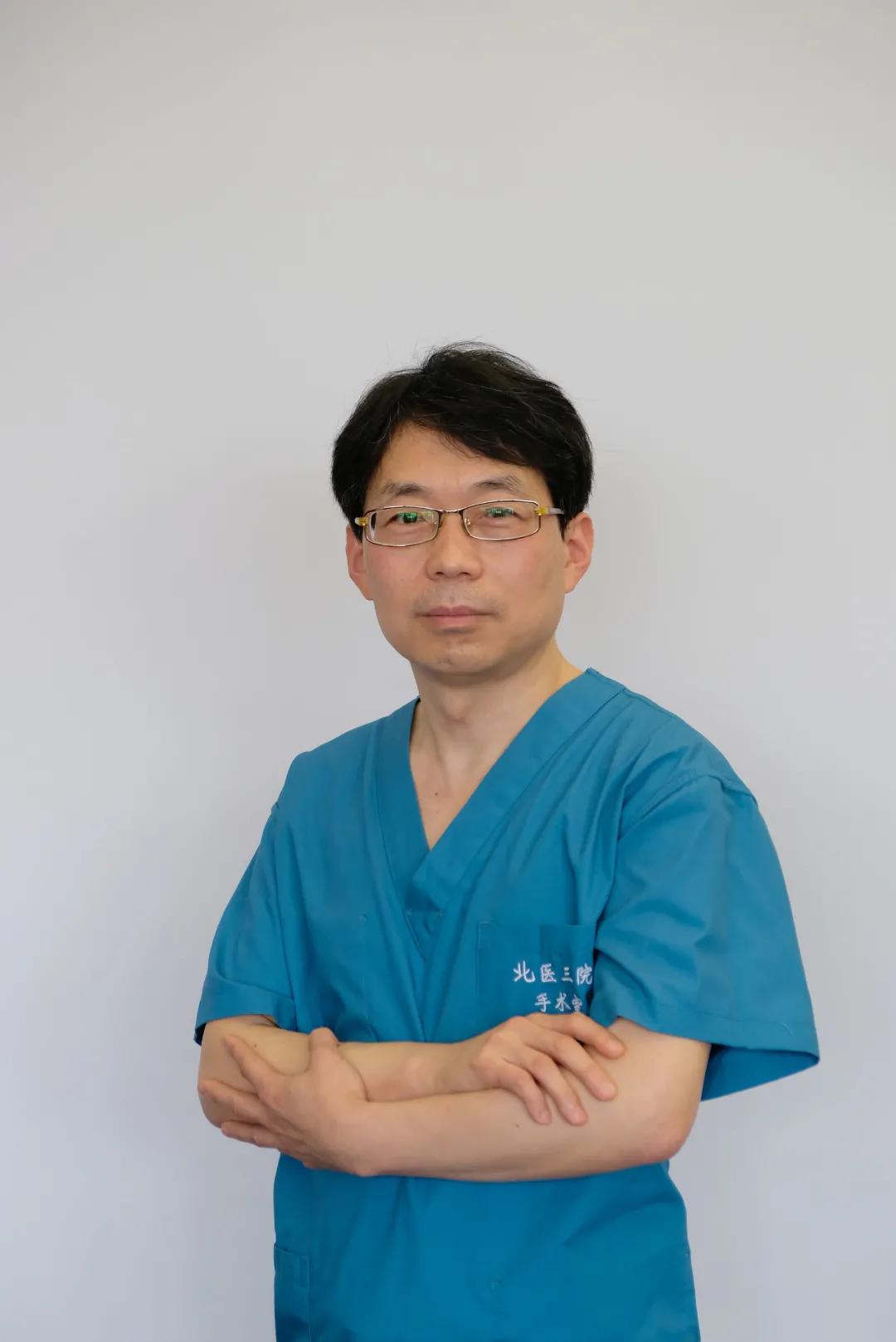 全球抗疫新视窗，新冠疫情最新消息实时动态查询指南