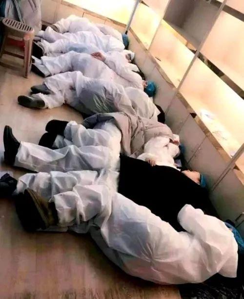 湖南永州东安，最新新冠疫情动态