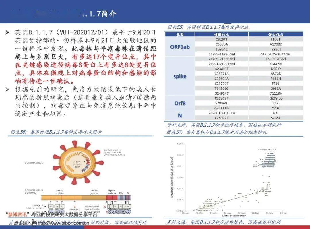 商务 第51页