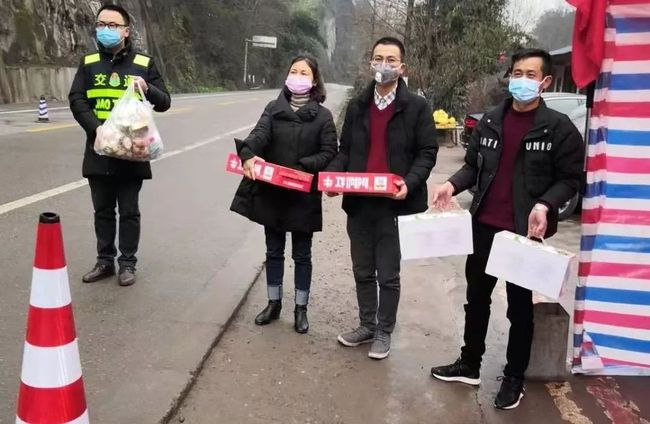 体育 第48页