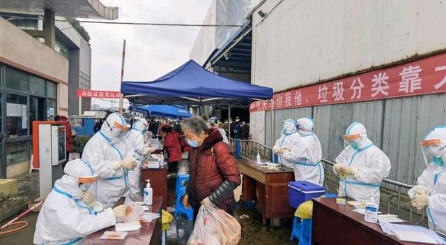 四川蒲江疫情，现状、挑战与综合应对策略