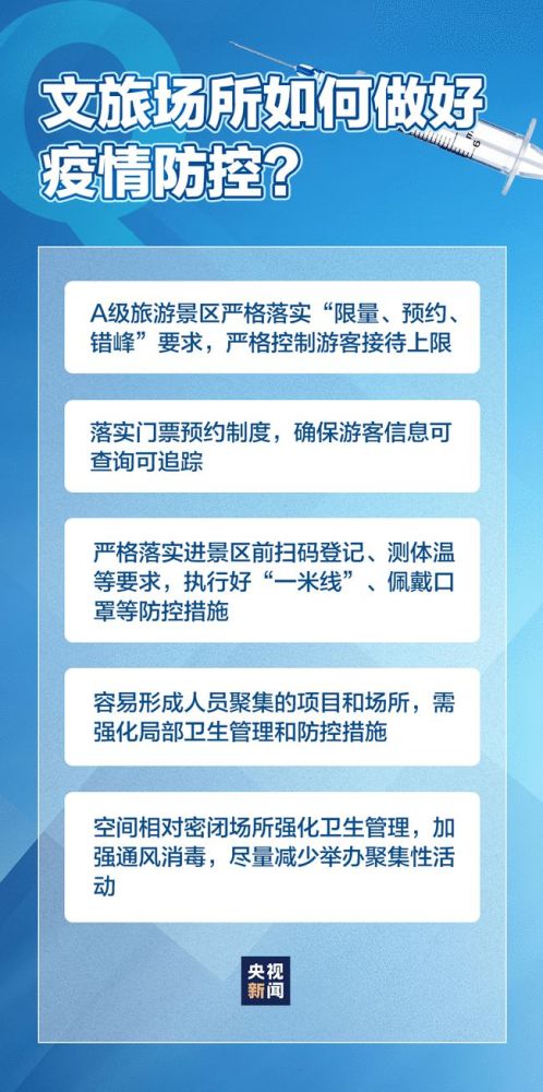 成都新冠疫情最新动态，防控措施升级，市民生活逐步恢复