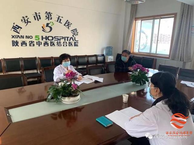 共克时艰，守护城市脉动——成都的抗疫故事