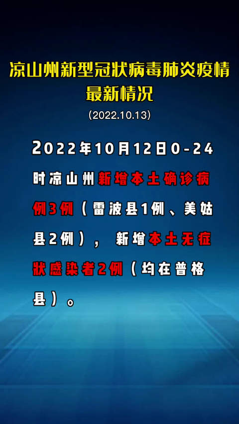 宁南县新冠疫情最新动态，防控措施与社区响应