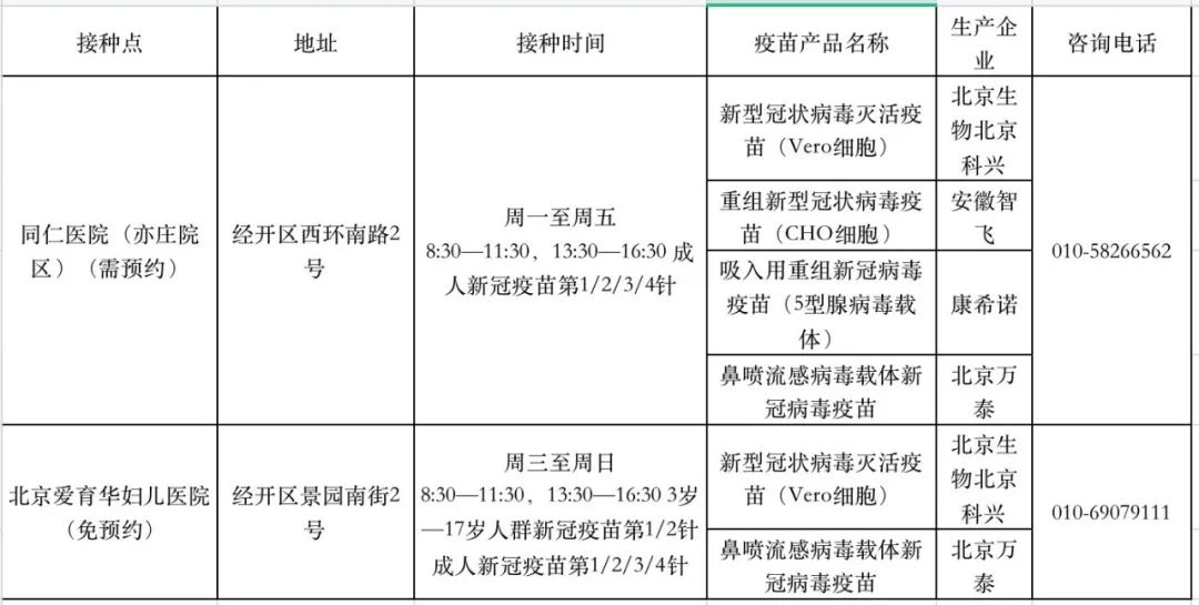 四川自贡富顺区新冠疫情最新通报，防控措施升级，居民生活逐步恢复