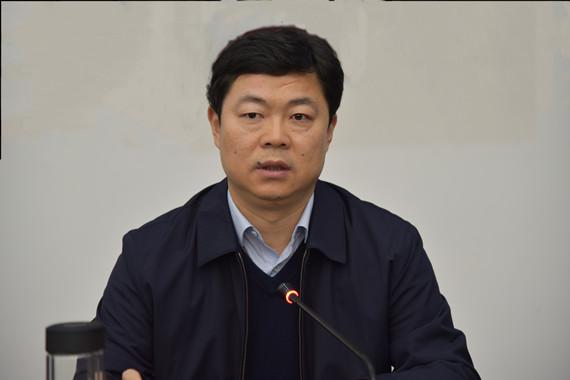 全球新冠疫情最新数据，挑战与希望并存的双重挑战
