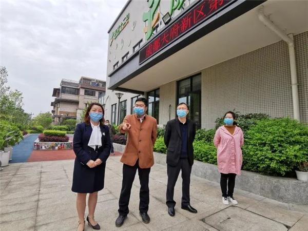 成都疫情，全面解析病例总数与防控措施