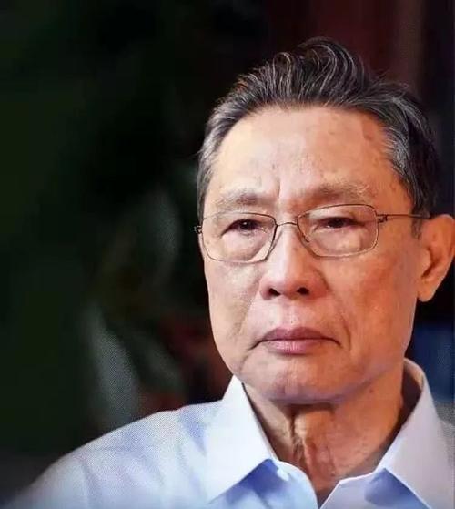 全球新冠疫情，挑战与希望并存的实时动态