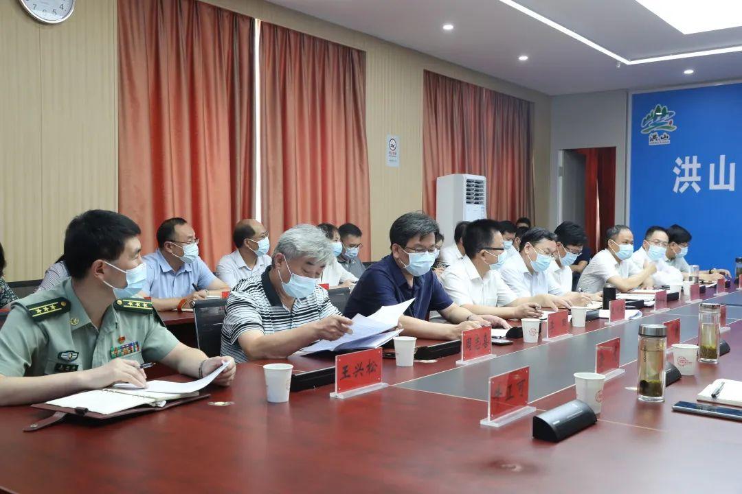 娱乐 第48页