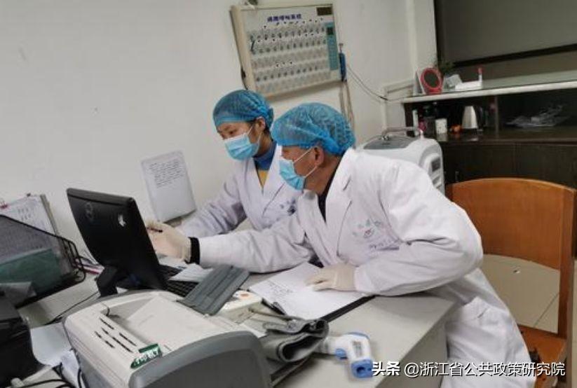 成都新冠疫情，死亡人数与防控措施的深度反思