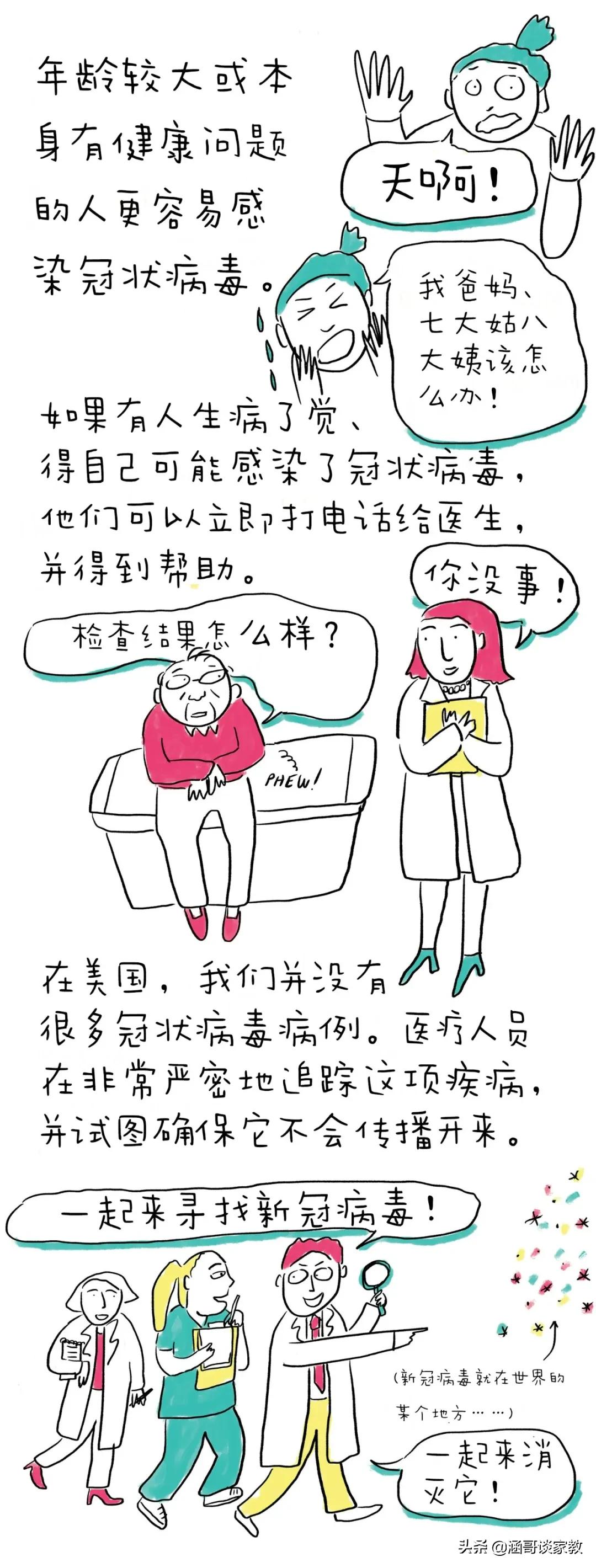 全球新冠疫情最新统计，挑战与希望并存的现状