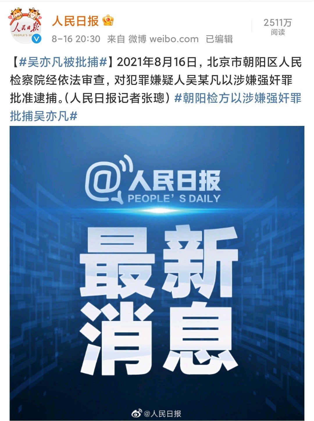 商务 第47页