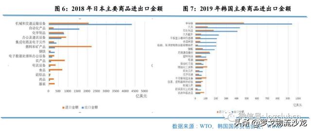 全球新冠疫情最新死亡情况数据深度剖析，疫情趋势、影响因素与应对策略