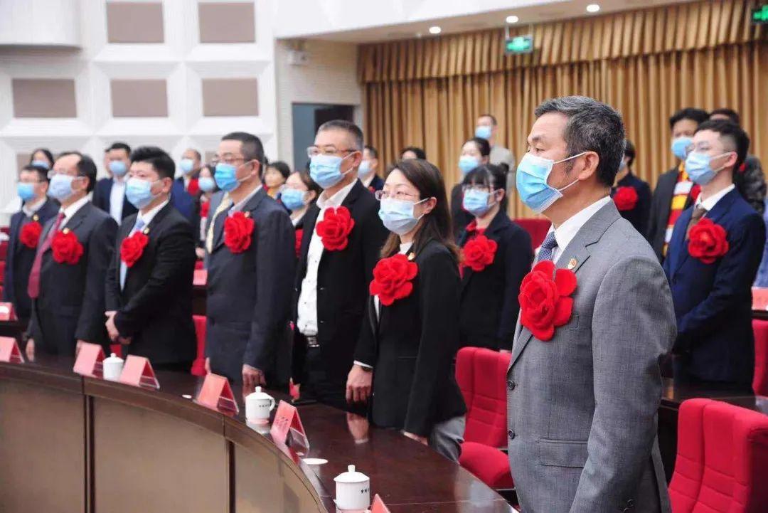 全球抗疫新动向，深度解析新冠疫情最新消息