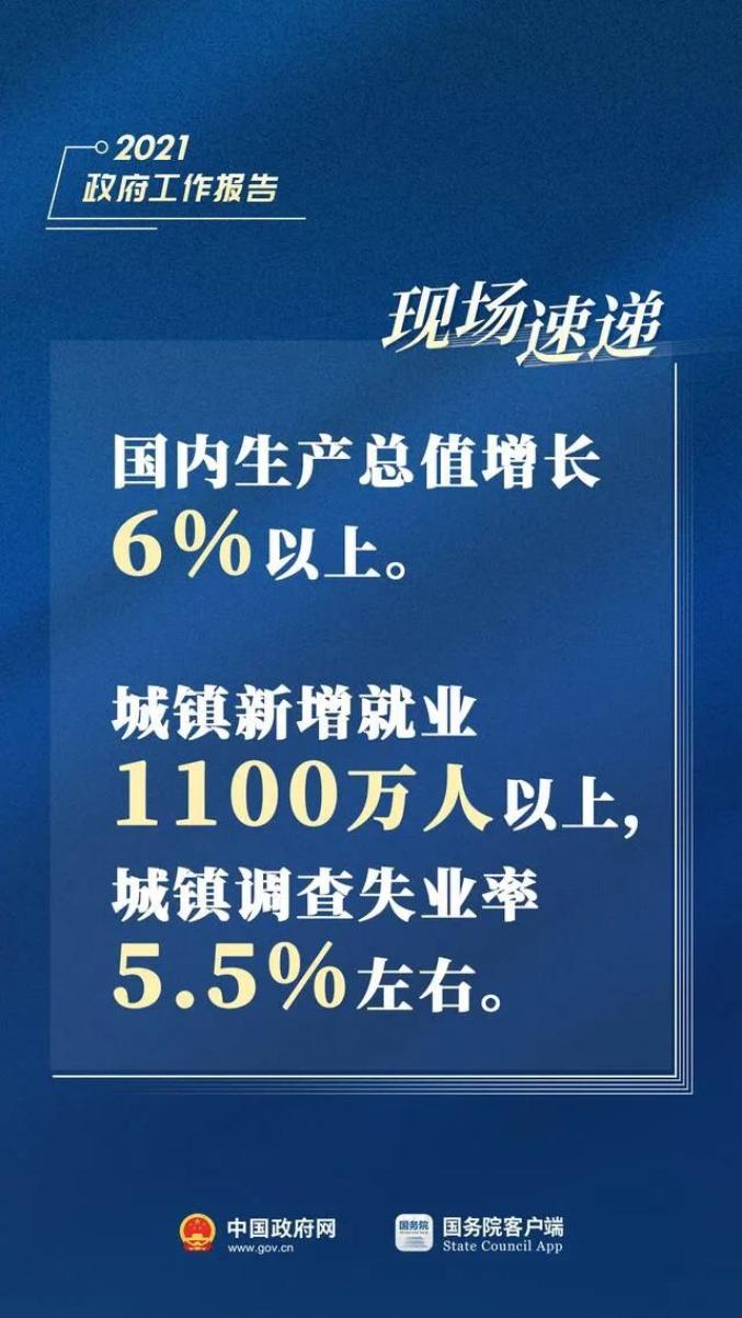 重庆新冠疫情最新官方消息综述
