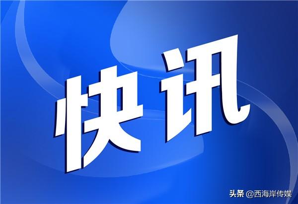 山东新型冠状病毒疫情最新动态及防控措施