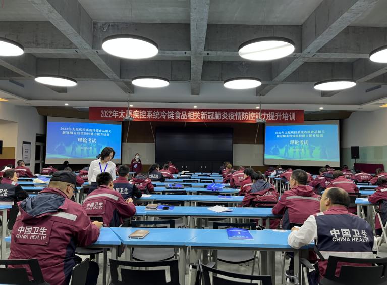 山东新冠疫情最新进展，防控措施优化，生活逐步回归正常