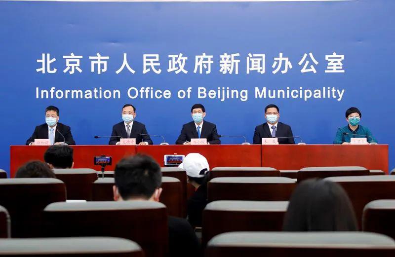 江苏新冠疫情现状，防控措施与挑战的双重挑战