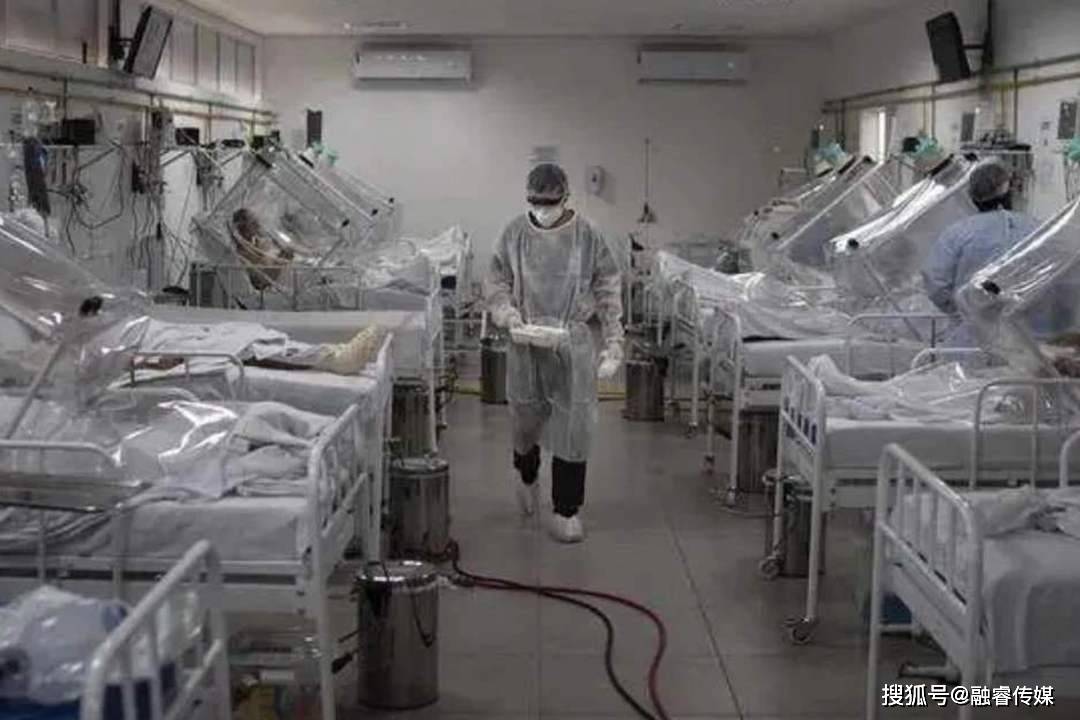 全球新冠疫情最新动态，新增病例与防控措施的最新数据概览