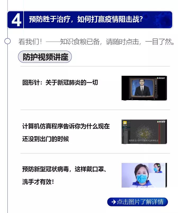 全球疫情动态，实时追踪新冠肺炎疫情最新进展