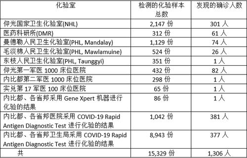 全球新冠疫情死亡人数统计与分析