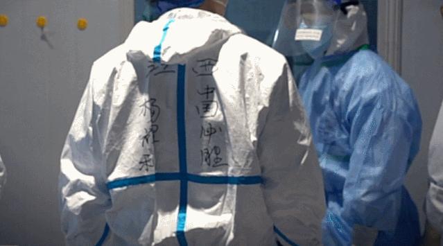 新冠疫情阴影下的死亡数据深度剖析，全球疫情的严峻挑战