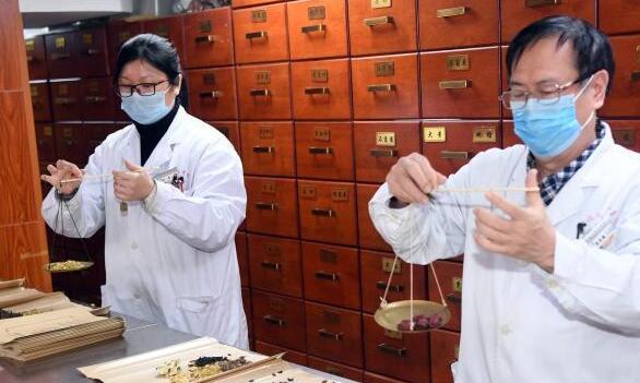 新冠疫情近期状况的深度剖析，疫情新观察