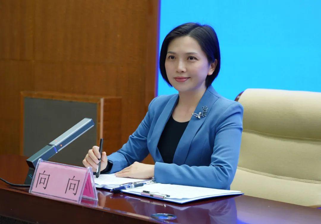 全球新冠疫情，挑战与希望并存的最新状况