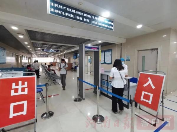 疫情期间，从个人体验到全球视角的全面审视