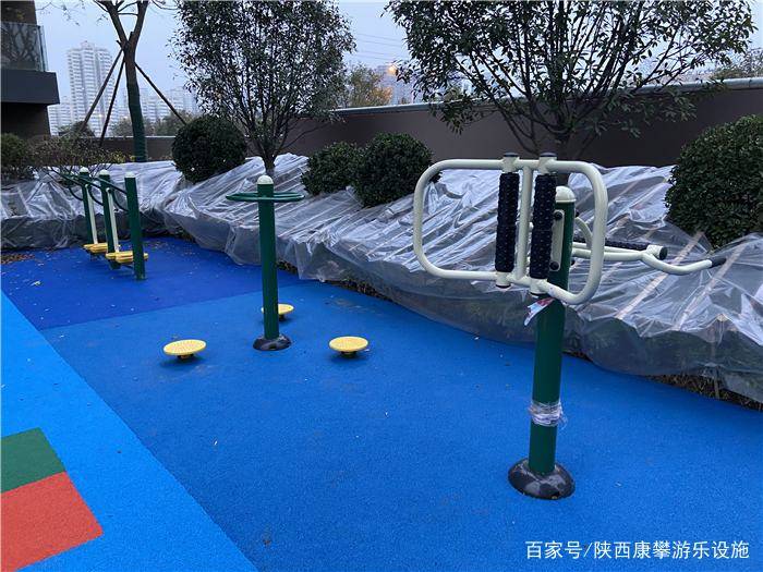 疫情下的微光，社区里的温暖故事