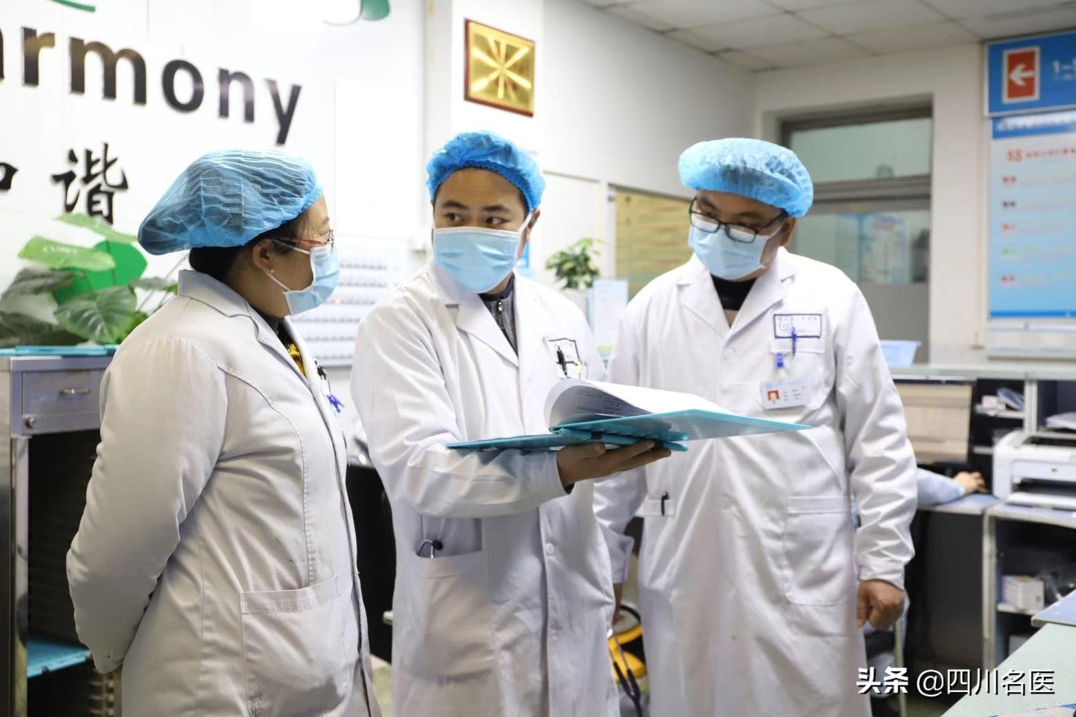 全球连线下的疫情传播，新冠疫情英文视频的传播与影响