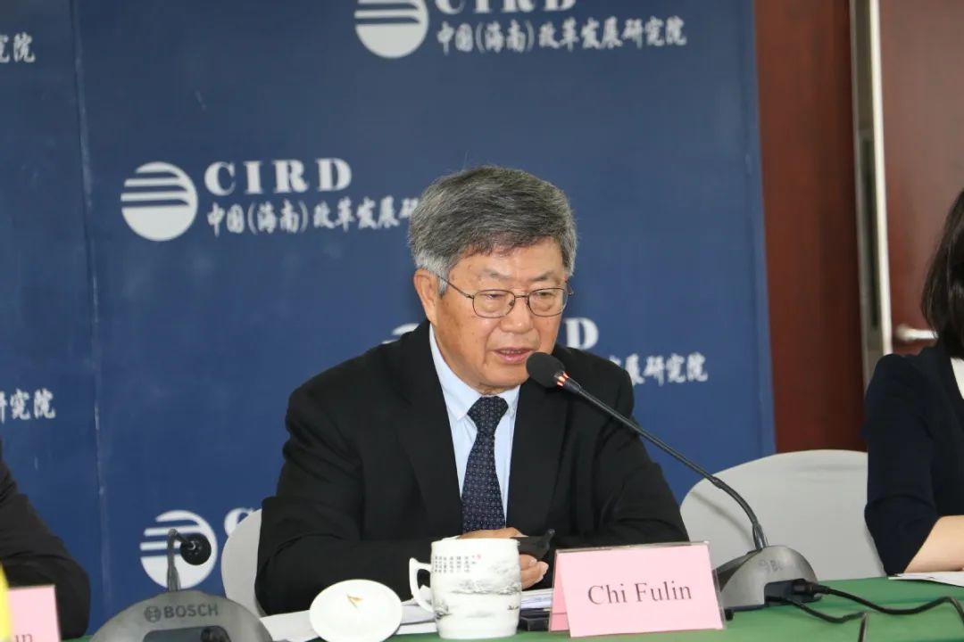 后疫情时代，新常态下的生活与未来展望