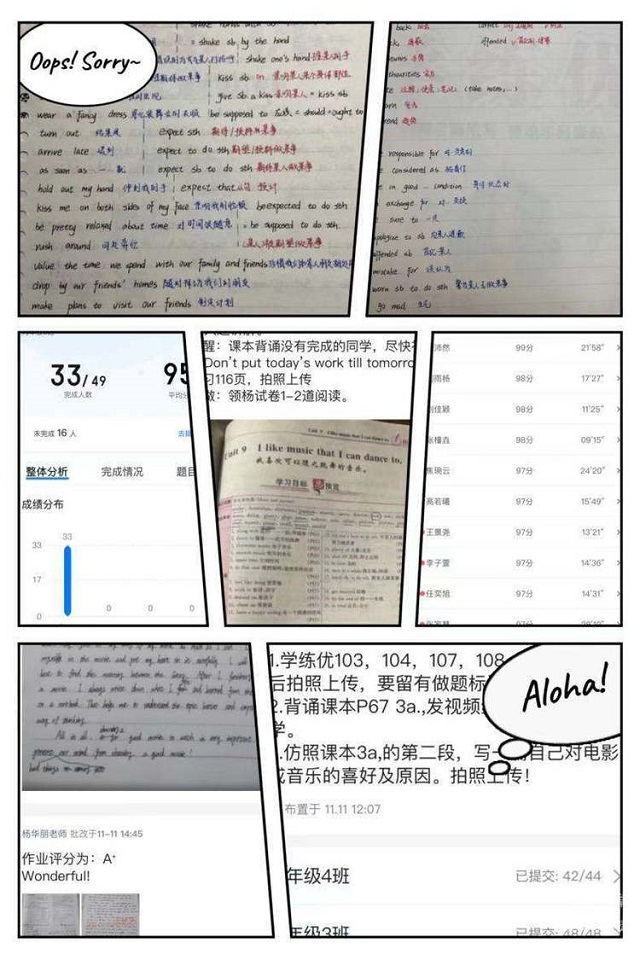 体育 第40页