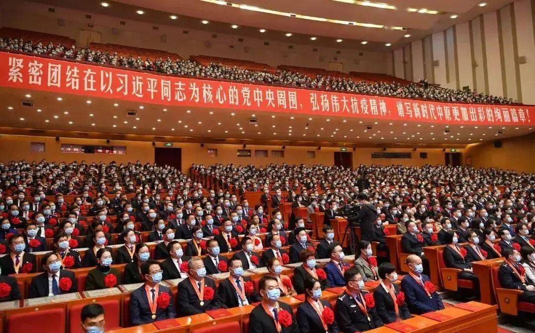 全球共情，新冠疫情下的国际团结与挑战