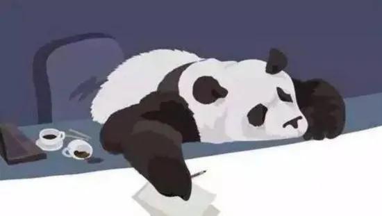疫情下的英语视频学习，传播与学习的双重力量
