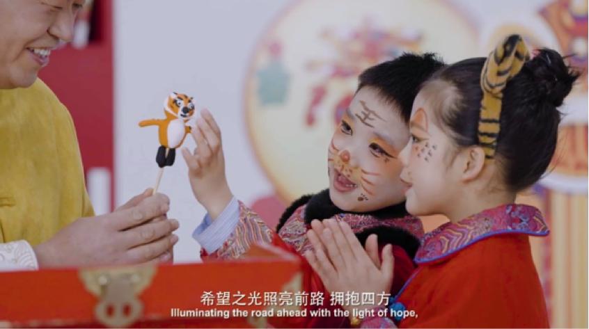 疫情下的英语学习新途径，探索英语视频的魅力