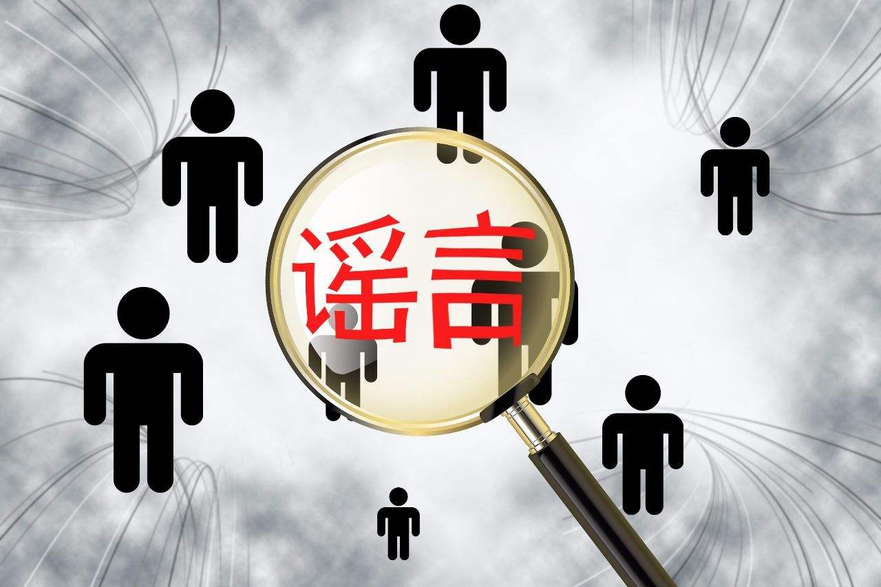 疫情中的英语配音，传递希望与力量的声音
