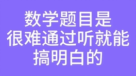 宅家抗疫，笑料百出，疫情英语搞笑配音的欢乐时光