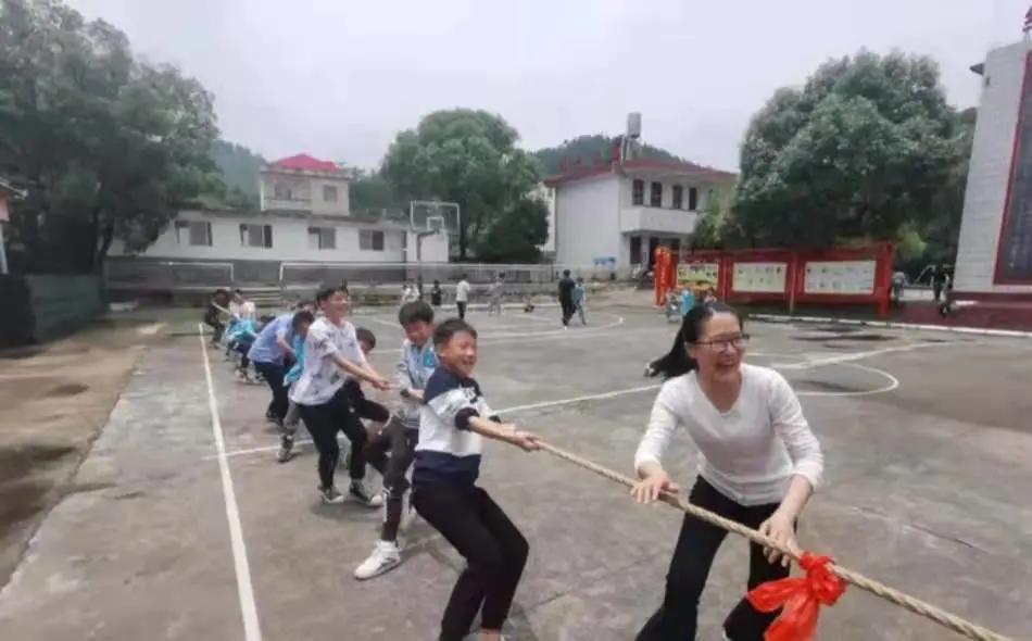 科技 第41页