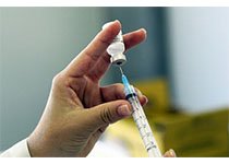 全球疫情追踪，新冠肺炎疫情的最新英语报道