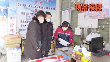 全球视角下的新冠疫情，挑战、应对与未来展望