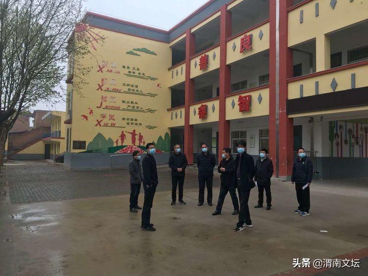 全球防疫宣传，2020疫情下的共筑健康防线