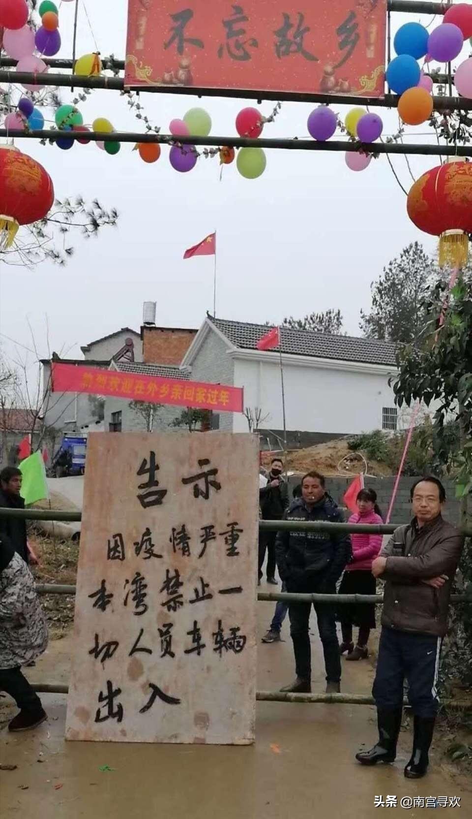 创意智慧，共克时艰，疫情下的力量与希望