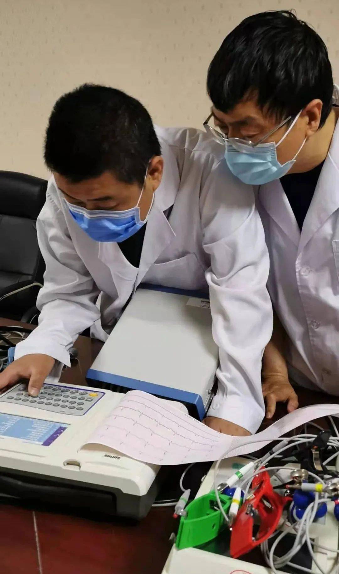 疫情宣传的全球视角，语言与行动的桥梁