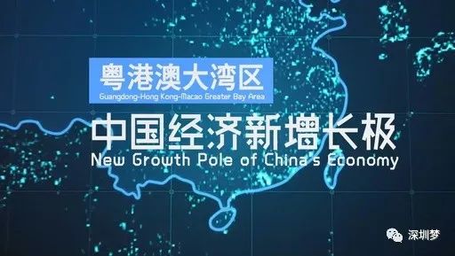 全球共情，疫情下英文宣传片的桥梁作用