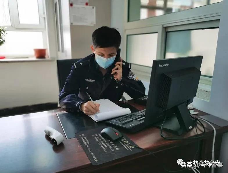 疫情下的坚韧与希望，新冠疫情宣传片的力量